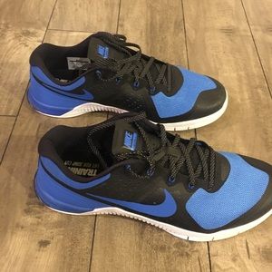 Nike Metcon 2 Men’s Sneakers Trainers
